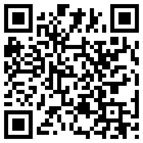 qrcode für ABB 2CCG000554R0001