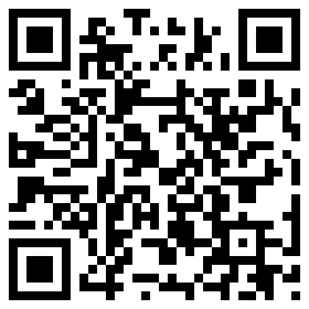 qrcode für Hewlett Packard L0R95AE - HP 913A cartouche d'encre Page Wide noire