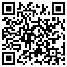 qrcode für Siemens 3SU19000AC160DU0 label plate 12 5x27mm black Reset - 3SU1900-0AC16-0DU0