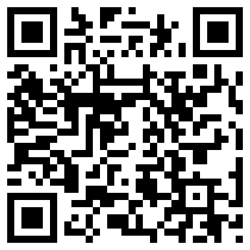 qrcode für Legrand N4236