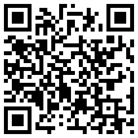 qrcode für Siemens 3SU19000AC160QG0 Nameplate 12 5x27mm black Sym OI - 3SU1900-0AC16-0QG0