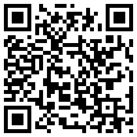 qrcode für Legrand N4330/230
