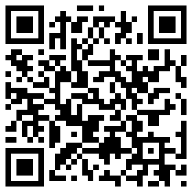 qrcode für Siemens 3SU19000AC810AH0 Nameplate 12 5x27mm silver Right - 3SU1900-0AC81-0AH0