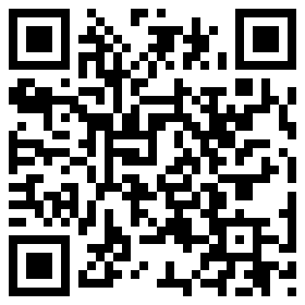 qrcode für Siemens 3SU19000AC810AJ0 Nameplate 12 5x27mm silver Left - 3SU1900-0AC81-0AJ0