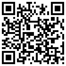 qrcode für Siemens 3SU19000AC810DC0 label plate 12 5x27mm silver Stop Start - 3SU1900-0AC81-0DC0