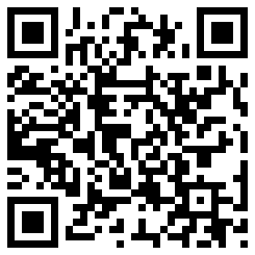 qrcode für Siemens 3SU19000AC810DJ0 Label plate 12 5x27mm silver - 3SU1900-0AC81-0DJ0