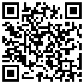 qrcode für Legrand N4351/12