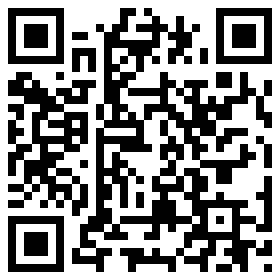 qrcode für Siemens 3SU19000AC810DT0 Label plate 12 5x27mm silver Start - 3SU1900-0AC81-0DT0