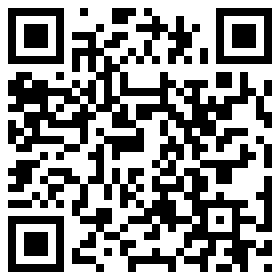 qrcode für Crack-IT 1-540.12.1.11 - 955 WK AP Ringing TA