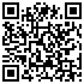 qrcode für Siemens 3SU19000AC810EC0 Label plate 12 5x27mm silver Fault - 3SU1900-0AC81-0EC0