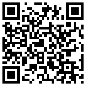 qrcode für Elektra Tailfingen CT516/6H - Elektra CEE plug CT 516/6h 5x16A 400V screw