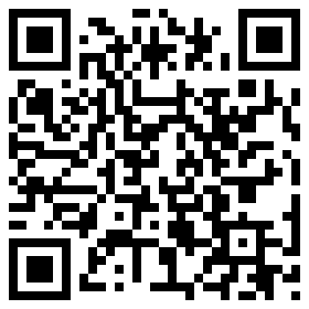 qrcode für Hager ZB12W - counter cabinet = 800 2 boxes IP54