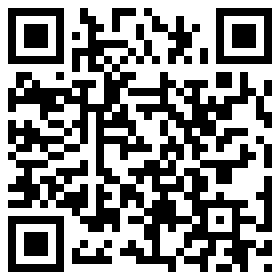 qrcode für Siemens 3SU19000AF160DK0 Label plate 22x22mm black - 3SU1900-0AF16-0DK0
