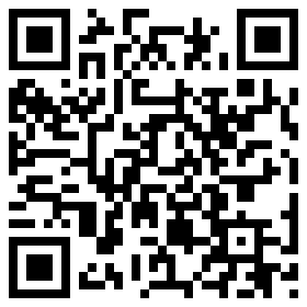 qrcode für Siemens 3SU19000AF160DT0 Label plate 22x22mm black Start - 3SU1900-0AF16-0DT0