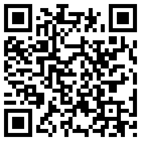 qrcode für ABB 2CCG000545R0001