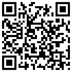 qrcode für Siemens 3SU19000AF810AT0 label plate 22x22mm silver emergency stop - 3SU1900-0AF81-0AT0
