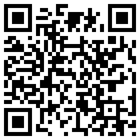 qrcode für Siemens 3SU19000AF810DS0 label plate 22x22mm silver Stop - 3SU1900-0AF81-0DS0