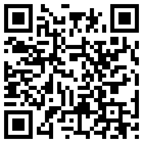 qrcode für Lapp 1312141/50