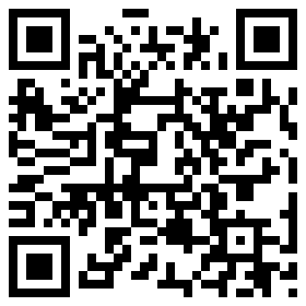 qrcode für Siemens 3SU19000AF810QA0 Nameplate 22x22mm silver Sym - 3SU1900-0AF81-0QA0