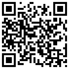 qrcode für Siemens 3SU19000AC810QS0 Nameplate 12 5x27mm silver Sym Arrow - 3SU1900-0AC81-0QS0
