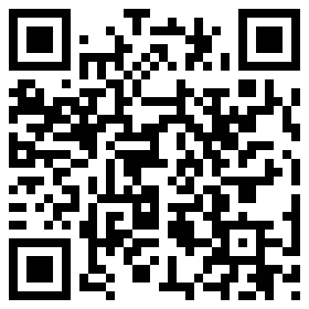 qrcode für Hager FL209B - Orion cabinet 1 door 500x300x200mm