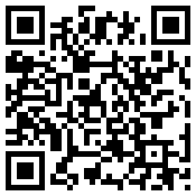 qrcode für Hewlett Packard J3M68A - HP 981a cartouche Page Wide Cyan