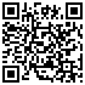 qrcode für HellermannTyton MU47-95/30-1000-BK - Hellermann Heat shrink tube medium wall