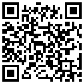 qrcode für Siemens 3SU19000AD810DU0 label plate 17 5x27mm silver Reset - 3SU1900-0AD81-0DU0