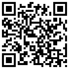 qrcode für Finder 58.33.8.230.5060 (583382305060)