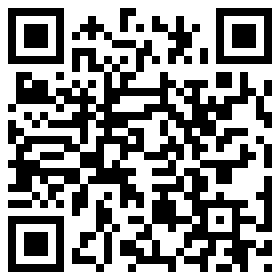 qrcode für Siemens 3SU10005HF010AA0 Key switch CES 22mm round trigger - 3SU1000-5HF01-0AA0