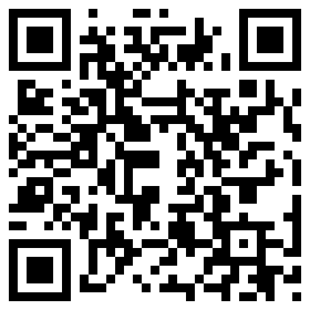 qrcode für Siemens 3SU11560AB401BA0 push button illuminated 22mm round yellow button 1S AC - 3SU1156-0AB40-1BA0