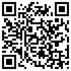 qrcode für Cimco 106019 - CIM USE 8P MOD ST GESCH CIMC