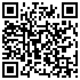 qrcode für Hewlett Packard J3M70A - HP 981a cartouche Page Wide Jaune