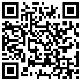 qrcode für Siemens 3SU10000AB800AA0 push button 22mm round grey push button - 3SU1000-0AB80-0AA0