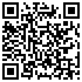 qrcode für Siemens 3SU10000BB400AA0 push button 22mm round green push button - 3SU1000-0BB40-0AA0