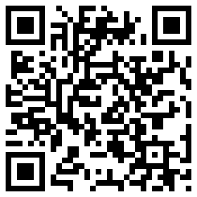 qrcode für Legrand N4355/12