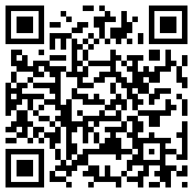 qrcode für Siemens 3SU10003AB610AK0 Double push button 22mm round white black - 3SU1000-3AB61-0AK0