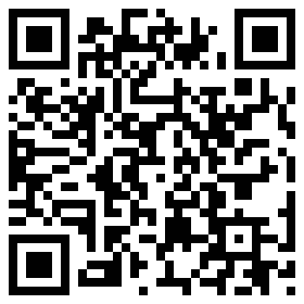 qrcode für Siemens 3SU11000AB501FA0 push button 22mm round blue push button Ö - 3SU1100-0AB50-1FA0