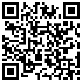 qrcode für Siemens 3SU11001BA203CA0 Mushroom push button 22mm round red 1NC - 3SU1100-1BA20-3CA0