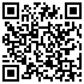 qrcode für Siemens 3SU11001HB201FG0 Emergency stop mushroom pushbutton 22mm round red Ö - 3SU1100-1HB20-1FG0