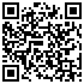 qrcode für Siemens 3SU11020AB303FA0 push button illuminated 22mm round yellow button Ö - 3SU1102-0AB30-3FA0