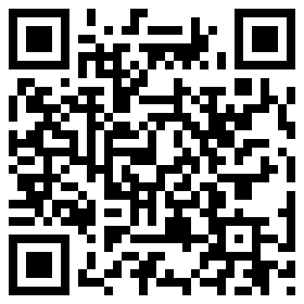 qrcode für Siemens 3SU11020AB501FA0 push button illuminated 22mm round blue button Ö AC/DC - 3SU1102-0AB50-1FA0