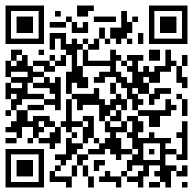 qrcode für DeLOCK 83388