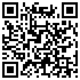 qrcode für Siemens 3SU11020AB601FA0 Push button illuminated 22mm round white button Ö AC/DC -