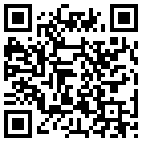 qrcode für Siemens 3SU11500AB601FA0 push button 22mm round white push button Ö - 3SU1150-0AB60-1FA0