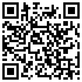 qrcode für ABB 2CCG000372R0001
