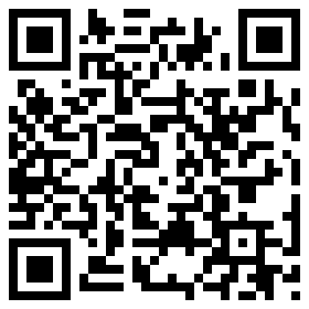 qrcode für Siemens 3SU11500BB201CA0 push button 22mm round red push button 1NC - 3SU1150-0BB20-1CA0