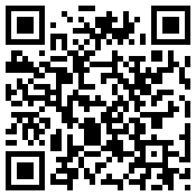 qrcode für Siemens 3SU11020AB701FA0 Push button illuminated 22mm round clear button Ö AC/DC -