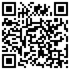 qrcode für Rittal SK 3120.200 - SK Speed control 100 230 WHD 105x90 5x60 2