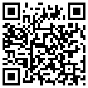 qrcode für Siemens 3SU11060AB201CA0 push button illuminated 22mm round red button 1NC AC - 3SU1106-0AB20-1CA0